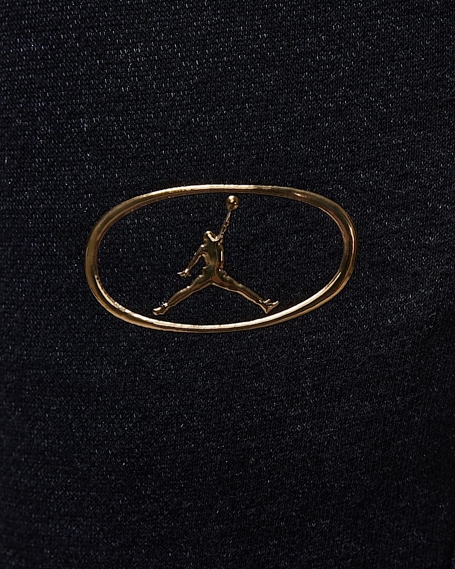 Jordan ovo pants sales